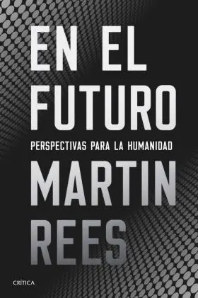 En el Futuro