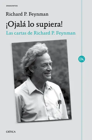 ¡Ojala lo Supiera!