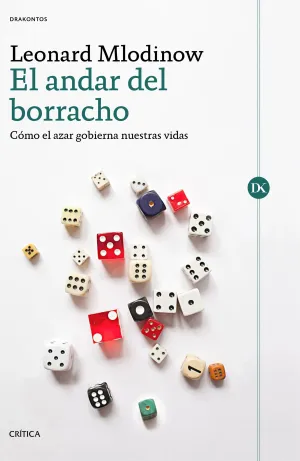 El Andar del Borracho