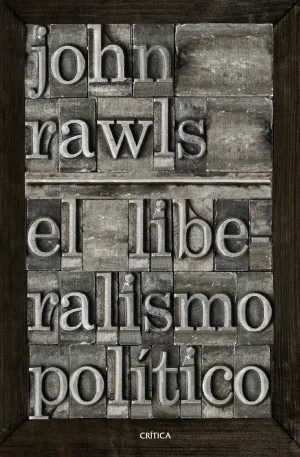 El Liberalismo Politico