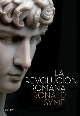 La Revolucion Romana