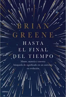 Hasta el Final del Tiempo