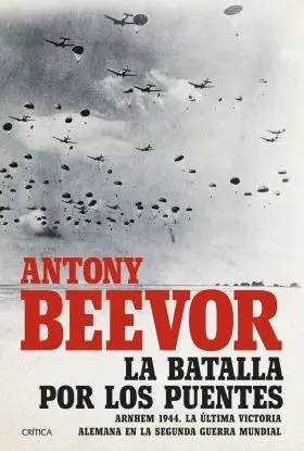La Batalla por los Puentes