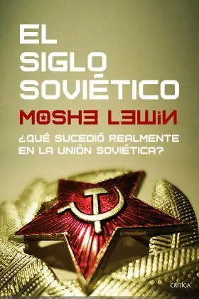 El Siglo Sovietico