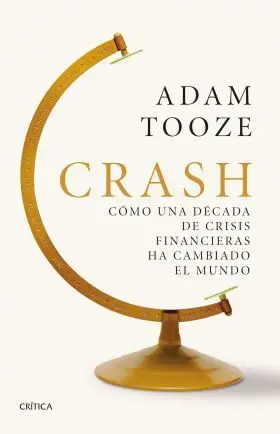 Crash