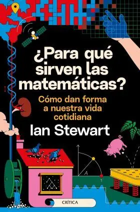 ¿Para que Sirven las Matematicas?