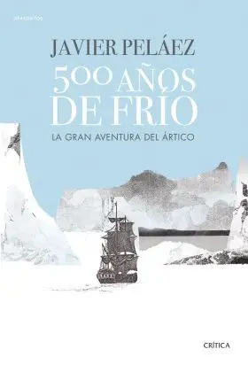 500 Años de Frio