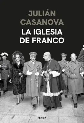 La Iglesia de Franco