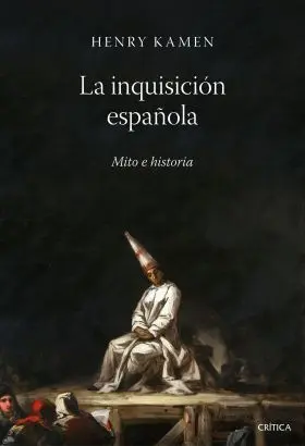 La Inquisicion Española
