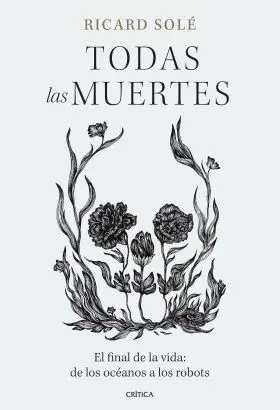 Todas las Muertes