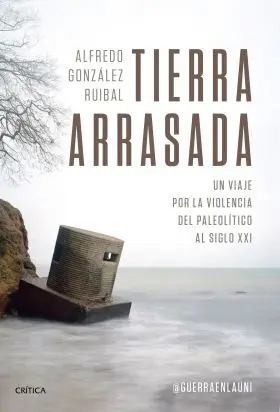 Tierra Arrasada