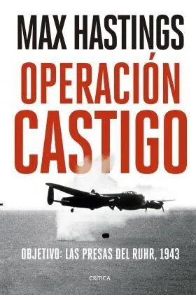 Operacion Castigo