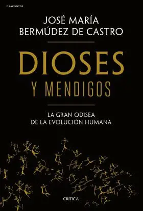 Dioses y Mendigos