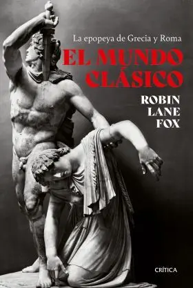 El Mundo Clasico