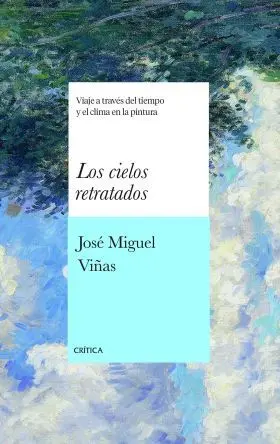 Cielos Retratados, los