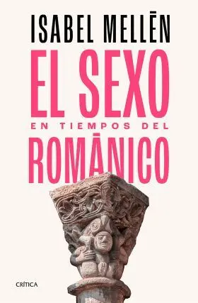 Sexo en Tiempos del Romanico, el