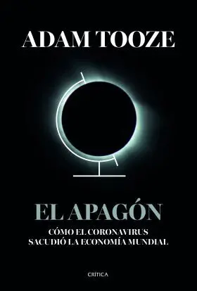 Apagon, el