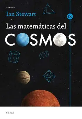 Las Matematicas del Cosmos