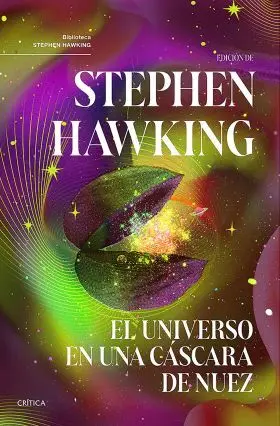 El Universo en una Cáscara de Nuez