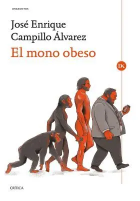 Mono Obeso, el