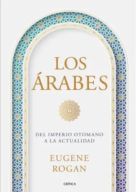 Arabes, los