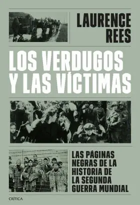 Verdugos y las Victimas, los