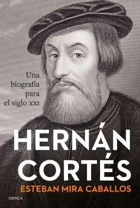 Hernan Cortes