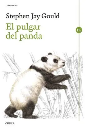 Pulgar del Panda, el