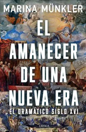 El Amanecer de una Nueva Era