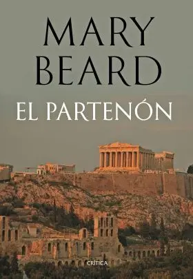 Partenon, el