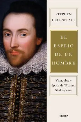 Espejo de un Hombre, el