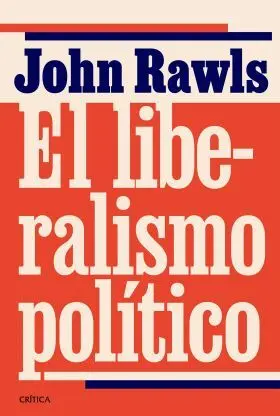 Liberalismo Politico, el