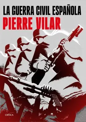 Guerra Civil Española, la