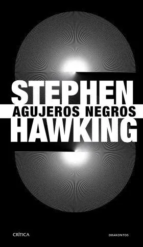Agujeros Negros