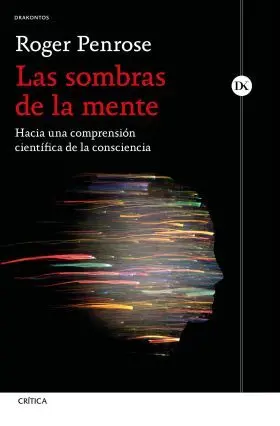Sombras de la Mente, las