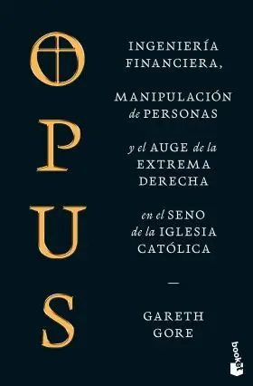 Opus