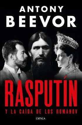 Rasputin