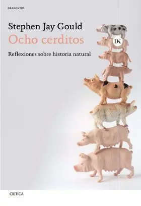 Ocho Cerditos