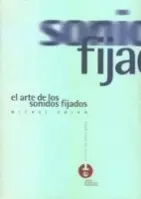 Arte de los Sonidos Fijados