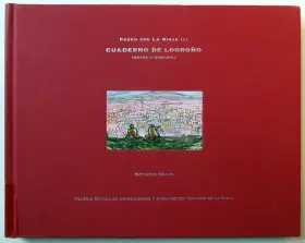 Cuaderno de Logroño