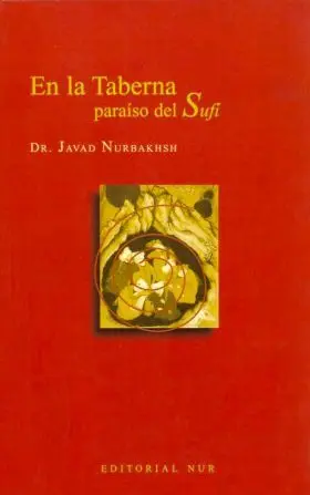 En la Taberna Paraiso del Sufi