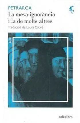 La Meva Ignorancia I la de Molts Altres
