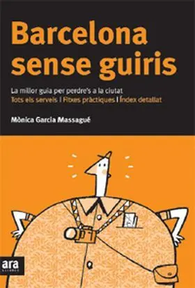 Barcelona Sense Guiris