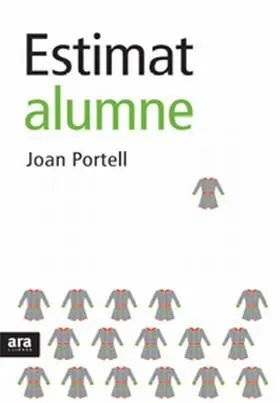 Estimat Alumne
