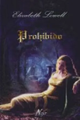 Prohibido