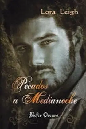 Pecados a Medianoche