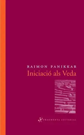 Iniciacio Als Veda Ass-7