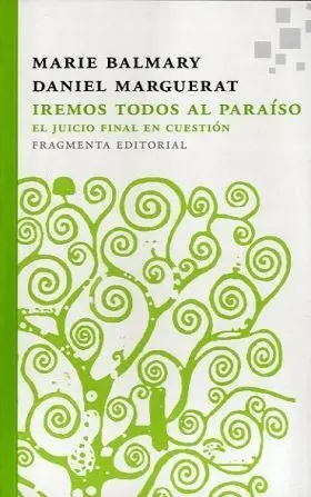 Iremos Todos Al Paraiso