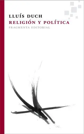 Religion y Politica