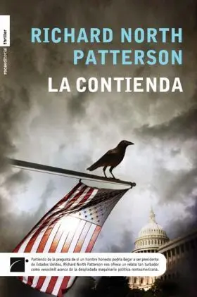 La Contienda